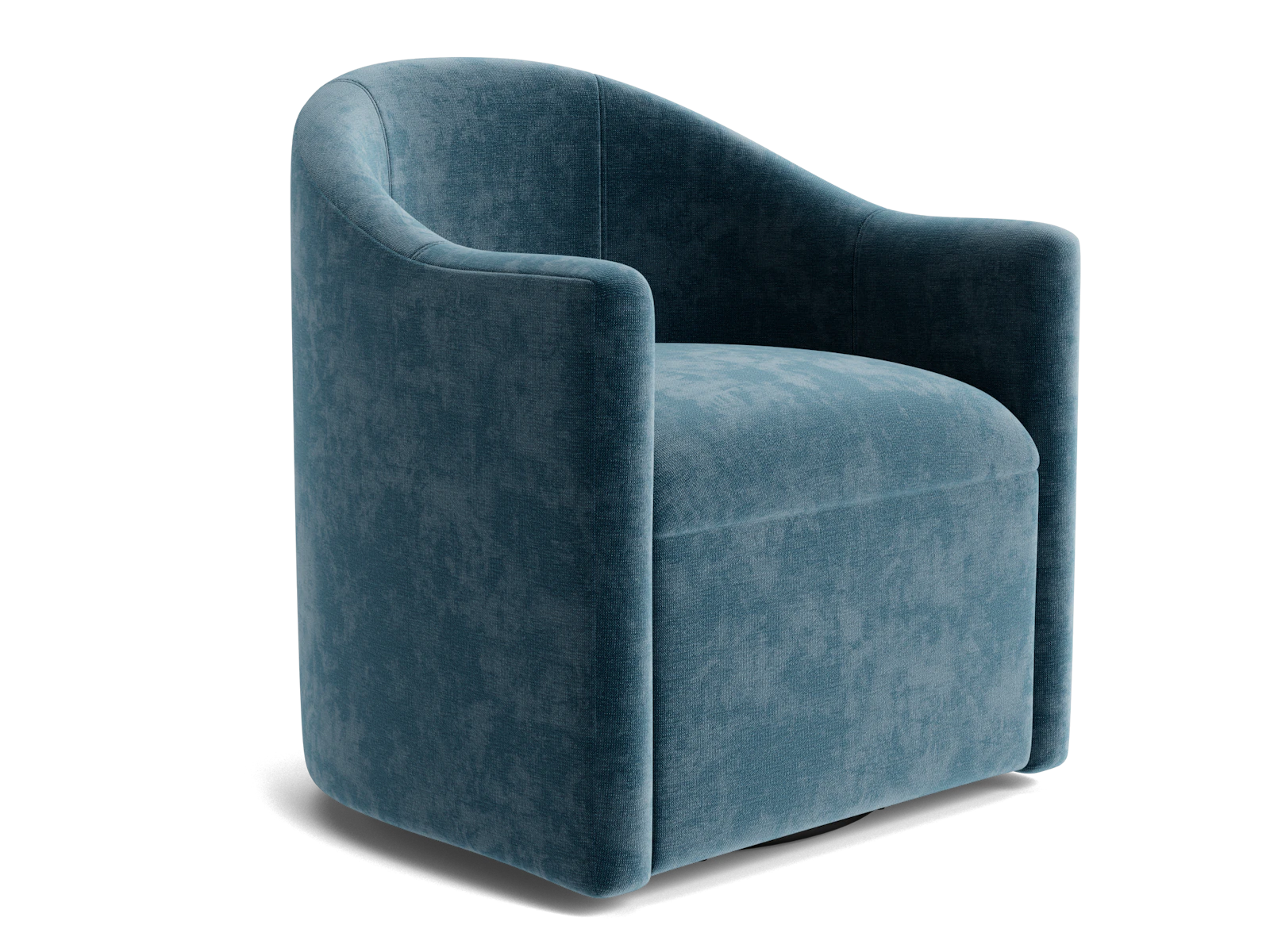 Jolie Swivel Chair